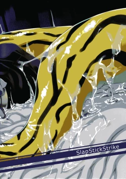 Page 22 of Watashi no Koibito o Shoukai Shimasu! EX6