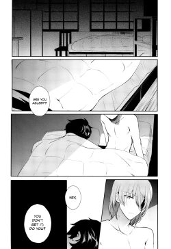 Page 25 of Reverse Game