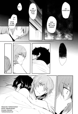 Page 26 of Reverse Game