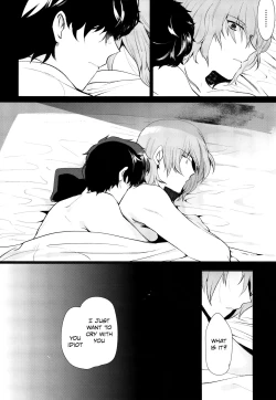 Page 27 of Reverse Game