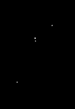 Page 28 of Reverse Game