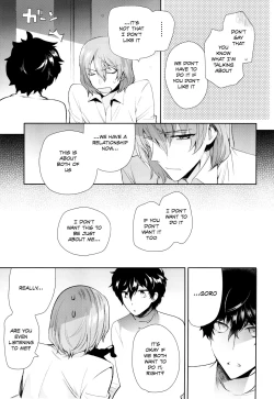 Page 6 of Reverse Game