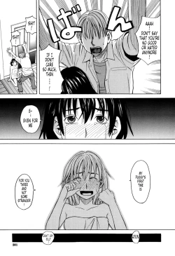Page 200 of Harem x Harem