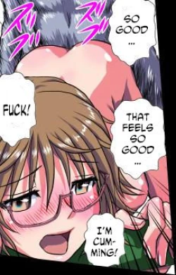 Page 10 of Delusion Recorder 3.2