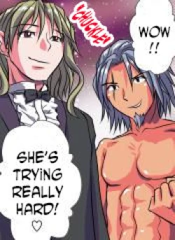 Page 35 of Delusion Recorder 3.2