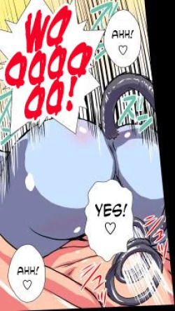 Page 47 of Delusion Recorder 3.2