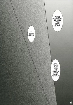 Page 24 of Show Time