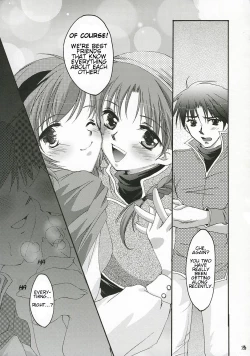 Page 26 of Show Time