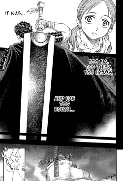 Page 2 of Patapata Rosine!!