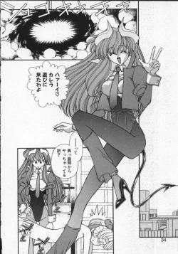 Page 33 of Viper V-1