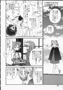 Page 37 of Viper V-1