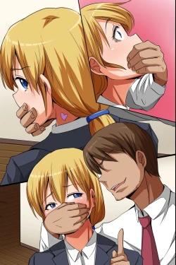 Page 52 of Dorei Seal ~ Hararetara Iinari! Juujun Gohoushi Harem