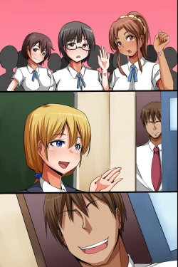 Page 54 of Dorei Seal ~ Hararetara Iinari! Juujun Gohoushi Harem