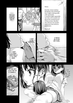 Page 22 of VictimGirlsR "JK de Refre"