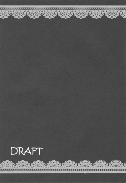 Page 19 of Kono Subarashii Sekai ni Teisou o!!