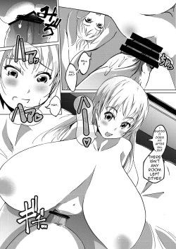 Page 10 of Hatsuiku Shoujo