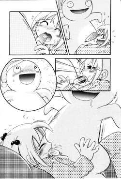 Page 103 of Itazura Switch