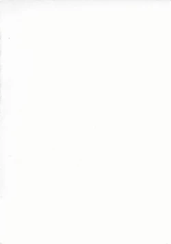 Page 153 of Kemono-tachi no Ikenie