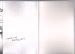 Page 2 of I can't stop loving you!!