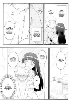 Page 7 of Milk Cream