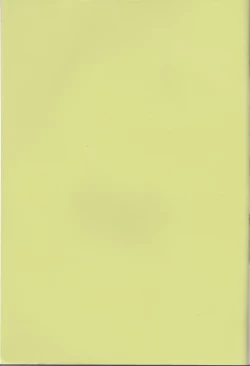 Page 2 of Hito de Mousou Suru no Iikagen ni Yamete Kudasai!