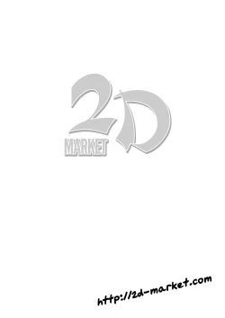 Page 2 of Victim Girls 7eat-Bitch