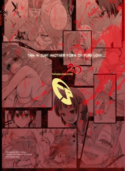 Page 22 of Victim Girls 14