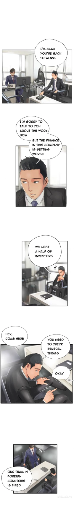 Page 140 of New Face Ch.1-15