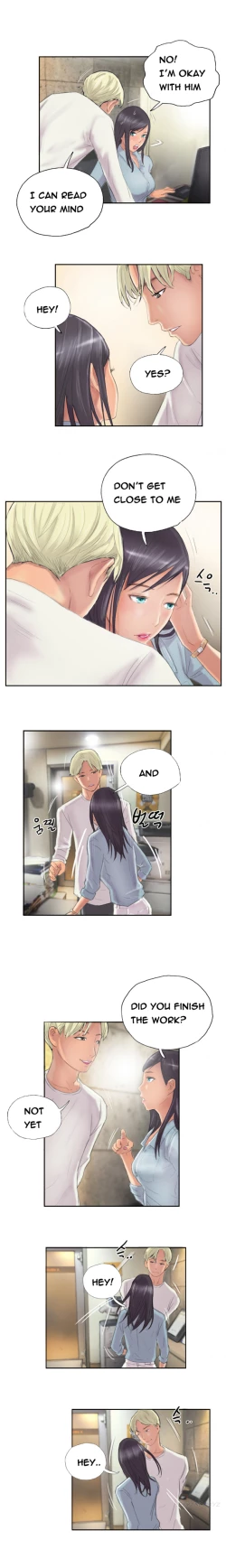 Page 98 of New Face Ch.1-15