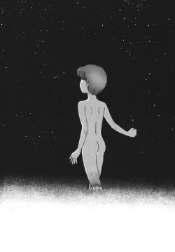 Page 114 of Pretty! 5