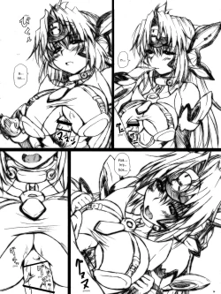 Page 28 of 2Stroke TA