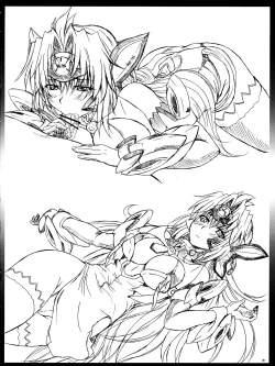 Page 30 of 2Stroke TA