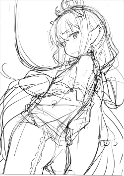 Page 22 of Inzei Seikatsu