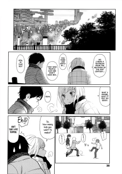 Page 14 of Implicity episode xx