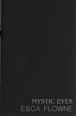 Page 5 of MYSTIC EYES