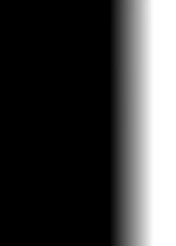 Page 117 of Kyonyuu Shoogakusei MFyi-chan