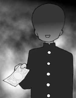 Page 50 of Kyonyuu Shoogakusei MFyi-chan