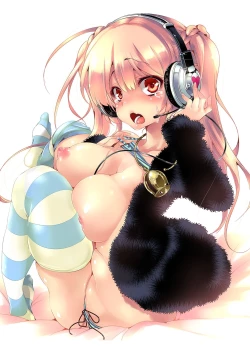 Page 196 of JELLY BEANS