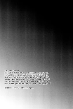 Page 25 of JS to Hadakanbo de Hitobanjuu Otomarishitara... | Staying Overnight With A Naked Grade Schooler...