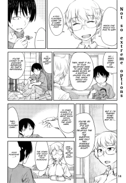 Page 14 of PM3:12 no Reizouko