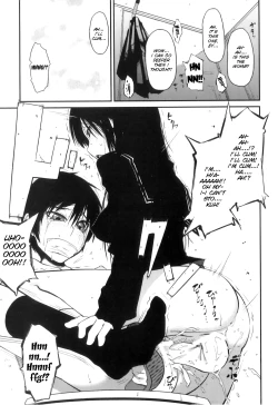 Page 71 of PM3:12 no Reizouko