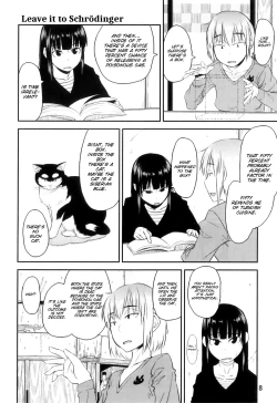 Page 8 of PM3:12 no Reizouko