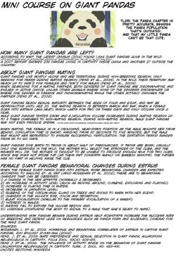 Page 94 of PM3:12 no Reizouko