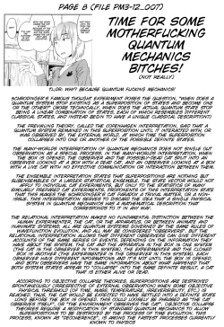 Page 98 of PM3:12 no Reizouko