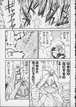 Page 141 of Viper V-4