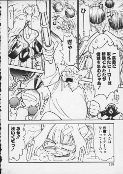 Page 142 of Viper V-4