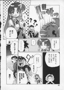 Page 46 of Viper V-4