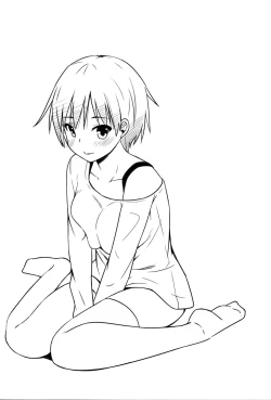 Page 25 of Ireta Girls