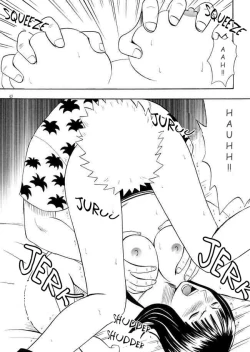 Page 32 of Robin Hard