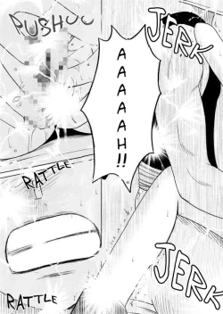 Page 46 of Robin Hard